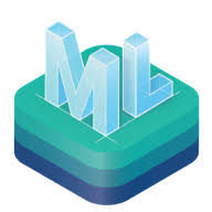 Machine learning model visualization