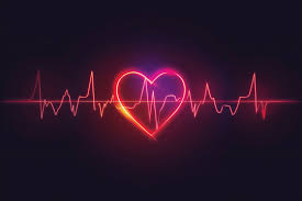 HeartBeat mobile application
