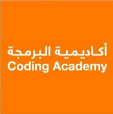 Orange Coding Academy