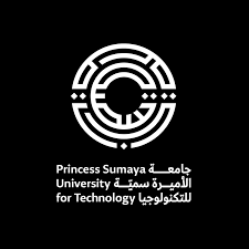 Princess Sumaya University for Technology